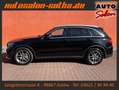Mercedes-Benz GLC 350 d 4Matic AMG-Line LED+PANORAMA AHK NAVI Schwarz - thumbnail 7