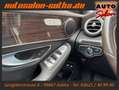 Mercedes-Benz GLC 350 d 4Matic AMG-Line LED+PANORAMA AHK NAVI Schwarz - thumbnail 18