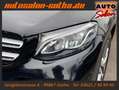 Mercedes-Benz GLC 350 d 4Matic AMG-Line LED+PANORAMA AHK NAVI Schwarz - thumbnail 26