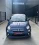 Fiat 500 1.2i Sport Blu/Azzurro - thumbnail 2