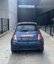 Fiat 500 1.2i Sport Blau - thumbnail 5