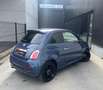 Fiat 500 1.2i Sport Blau - thumbnail 4