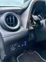 Toyota RAV 4 Hybrid 2.5i 155 cv bva * belge car-pass * Weiß - thumbnail 15