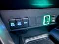 Toyota RAV 4 Hybrid 2.5i 155 cv bva * belge car-pass * Weiß - thumbnail 13