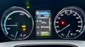 Toyota RAV 4 Hybrid 2.5i 155 cv bva * belge car-pass * Weiß - thumbnail 7