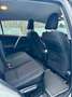 Toyota RAV 4 Hybrid 2.5i 155 cv bva * belge car-pass * Weiß - thumbnail 10