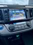 Toyota RAV 4 Hybrid 2.5i 155 cv bva * belge car-pass * Weiß - thumbnail 5