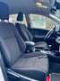 Toyota RAV 4 Hybrid 2.5i 155 cv bva * belge car-pass * Weiß - thumbnail 8