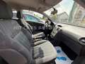 Opel Corsa D Edition Rot - thumbnail 11