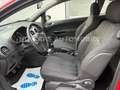 Opel Corsa D Edition Rot - thumbnail 8