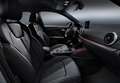 Audi Q2 30 TFSI Black line 85kW - thumbnail 24