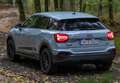 Audi Q2 30 TFSI Black line 85kW - thumbnail 32