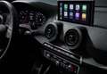 Audi Q2 30 TFSI Black line 85kW - thumbnail 21