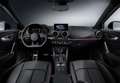 Audi Q2 30 TFSI Black line 85kW - thumbnail 19