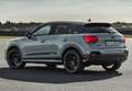 Audi Q2 30 TFSI Black line 85kW - thumbnail 36