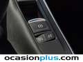 Renault Grand Scenic 1.3 TCe GPF Zen 103kW Gris - thumbnail 27