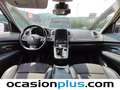 Renault Grand Scenic 1.3 TCe GPF Zen 103kW Gris - thumbnail 7