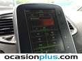 Renault Grand Scenic 1.3 TCe GPF Zen 103kW Gris - thumbnail 8