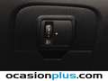 Renault Grand Scenic 1.3 TCe GPF Zen 103kW Gris - thumbnail 22