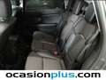 Renault Grand Scenic 1.3 TCe GPF Zen 103kW Gris - thumbnail 13