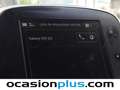 Renault Grand Scenic 1.3 TCe GPF Zen 103kW Gris - thumbnail 28