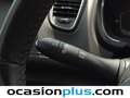 Renault Grand Scenic 1.3 TCe GPF Zen 103kW Gris - thumbnail 23