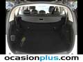 Renault Grand Scenic 1.3 TCe GPF Zen 103kW Gris - thumbnail 16