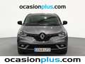 Renault Grand Scenic 1.3 TCe GPF Zen 103kW Gris - thumbnail 14