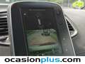 Renault Grand Scenic 1.3 TCe GPF Zen 103kW Gris - thumbnail 9
