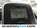 Renault Grand Scenic 1.3 TCe GPF Zen 103kW Gris - thumbnail 10
