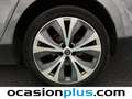 Renault Grand Scenic 1.3 TCe GPF Zen 103kW Gris - thumbnail 29