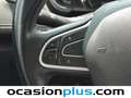 Renault Grand Scenic 1.3 TCe GPF Zen 103kW Gris - thumbnail 24