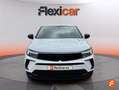 Opel Grandland 1.2 Turbo GS Blanco - thumbnail 2