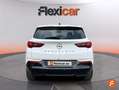 Opel Grandland 1.2 Turbo GS Blanco - thumbnail 4
