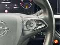 Opel Grandland 1.2 Turbo GS Blanco - thumbnail 15
