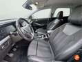 Opel Grandland 1.2 Turbo GS Blanco - thumbnail 9