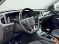 Opel Grandland 1.2 Turbo GS Blanco - thumbnail 8