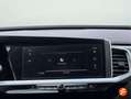 Opel Grandland 1.2 Turbo GS Blanco - thumbnail 12