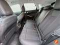 Opel Grandland 1.2 Turbo GS Blanco - thumbnail 10