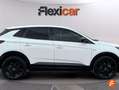 Opel Grandland 1.2 Turbo GS Blanco - thumbnail 5