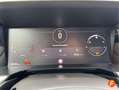 Opel Grandland 1.2 Turbo GS Blanco - thumbnail 16