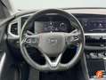 Opel Grandland 1.2 Turbo GS Blanco - thumbnail 7