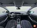 Opel Grandland 1.2 Turbo GS Blanco - thumbnail 11