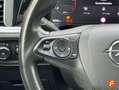 Opel Grandland 1.2 Turbo GS Blanco - thumbnail 14