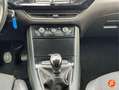 Opel Grandland 1.2 Turbo GS Blanco - thumbnail 13