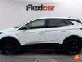Opel Grandland 1.2 Turbo GS Blanco - thumbnail 3