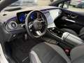 Mercedes-Benz EQE 350 + AMG*Pano*DISTR*Burm3D*Night*Memory*360* Wit - thumbnail 16
