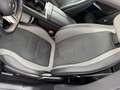 Mercedes-Benz EQE 350 + AMG*Pano*DISTR*Burm3D*Night*Memory*360* Wit - thumbnail 17