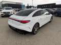 Mercedes-Benz EQE 350 + AMG*Pano*DISTR*Burm3D*Night*Memory*360* Wit - thumbnail 9