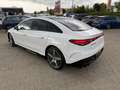 Mercedes-Benz EQE 350 + AMG*Pano*DISTR*Burm3D*Night*Memory*360* Wit - thumbnail 7
